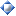 �n�C�|�C�h�M���@�o�����@