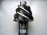 gear