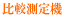 ��r����@