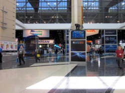 2010IMTS