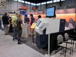2010IMTS