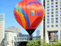 2010IMTS