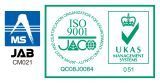 ISO9001