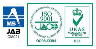 ISO9001
