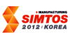 simtos