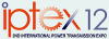 iptex12