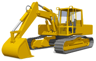 construction machine